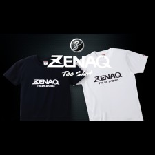 t-shirt-zenaq-noir.jpg