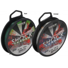 t-te-de-ligne-shock-leader-powerline-vert-100-m.jpg