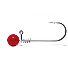 t-te-plombee-delalande-quick-lead-jig.jpg