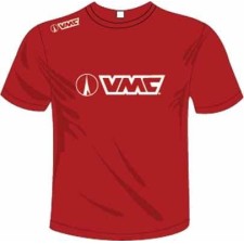 tee-shirt-vmc-organic-rouge.jpg