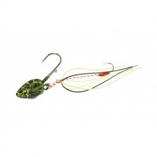 tenya-explorer-tackle-rock-shallow-5g-4-phospho-noir.jpg