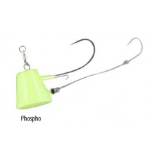 tenya-jig-power-100-gr-3-phospho.jpg