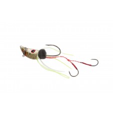 tenya-ragot-ragtenya-10g-shrimp.jpg