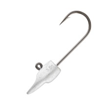 Tête Plombée Sakura Xprat Dart