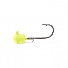 tete-plombee-xorus-ulti-ned-head-2g-chartreuse.jpg