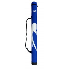 travel-tube-yuki-3.jpg