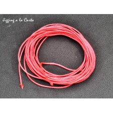 tresse-assist-jigging-a-la-carta-2.jpg