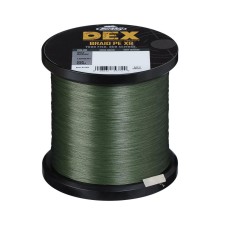 tresse-berkley-dex-braid-x8-moss-green-3000m