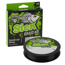 tresse-berkley-sick-braid-x8-black150m