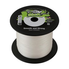 tresse-berkley-sick-braid-x8-white-2000m-2