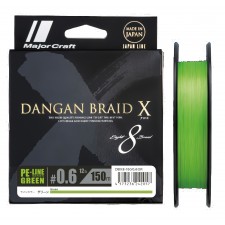 tresse-major-craft-dangan-braid-x-vert-150m.jpg