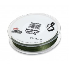 tresse-sufix-x8-stealth-green-150m.jpg