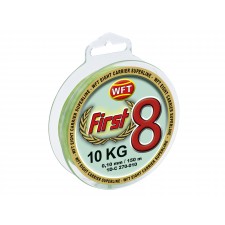 tresse-wft-first-8-mint-150m.jpg