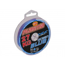 tresse-wft-plasma-bleu-ocean-150m.jpg