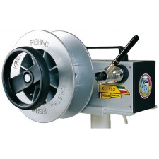 treuil-kristal-fishing-xl-152-4-special-professional.jpg