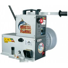 treuil-kristal-fishing-xl-350-2.jpg