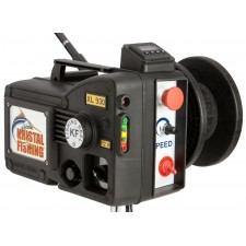 treuil-kristal-fishing-xl-930-d-5.jpg