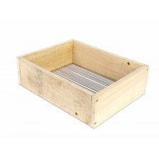 trieur-o-crevettes-bois-inox-seanox.jpg