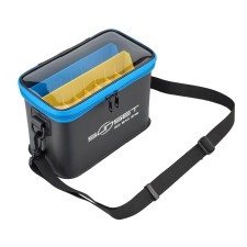Trousse De Rangement Eva Sunset Egi Bag