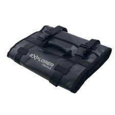 Trousse Leurres Explorer Tackle Popper Master-medium