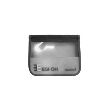 Trousse Yamashita Egi Oh Eging Stocker W M-grey