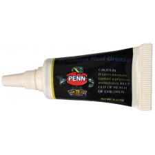 tube-de-graisse-0-25-oz.jpg