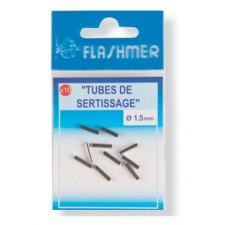 tubes-de-sertissage-flashmer.jpg