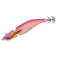 Turlutte Daiwa Emeraldas Boat 30g-07342087