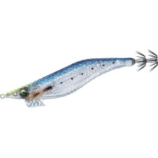 Turlutte Daiwa Emeraldas Shine Lc 18.5g-CHART-HEAD-IWASHI