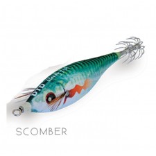 turlutte-dtd-bloody-fish-2-0-65mm-5-scomber.jpg