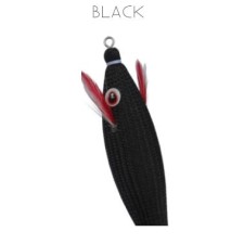 Turlutte DTD Full Color Glavoc 1.5 55mm-black