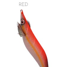 turlutte-dtd-premium-oita-4-0-120mm-3-red.jpg