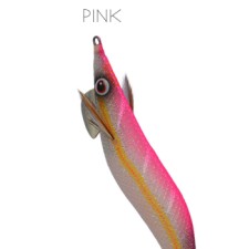 turlutte-dtd-premium-oita-pink.jpg
