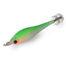 turlutte-dtd-soft-color-glavoc-1-5-4.jpg