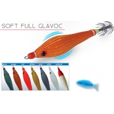 turlutte-dtd-soft-full-glavoc-55mm.jpg