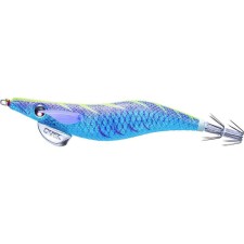 Turlutte Duel Eq (Egi Original)-blbp