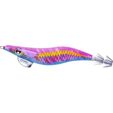 Turlutte Duel Eq (Egi Original)-blmp
