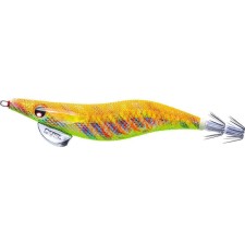 Turlutte Duel Eq (Egi Original)-lmog