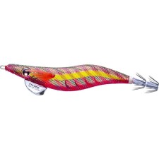 Turlutte Duel Eq (Egi Original)-nrgb