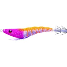 Turlutte Duel Ez Slim Cloth-KVMO