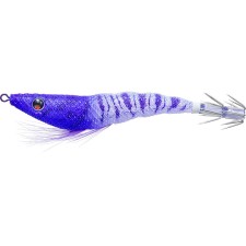 Turlutte Duel Ez Slim Cloth-KVUH