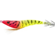 Turlutte Duel Ez Slim Cloth-LRY