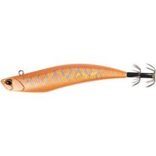 turlutte-duo-d-squid-95mm-6-cja0385.jpg