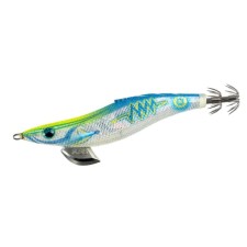 Turlutte Egi-Oh Search Shallow 3.0 90mm_088