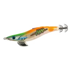 Turlutte Egi-Oh Search Shallow 3.0 90mm_089