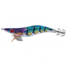 turlutte-flashmer-fukushima-sea-shell-3-dos-bleu-.jpg