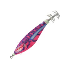 Turlutte Flottante Srt 70mm-PK-BL