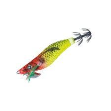 Turlutte Major Craft Big Eye Egi Sutte 85mm-004
