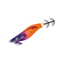 Turlutte Major Craft Big Eye Egi Sutte 85mm-011