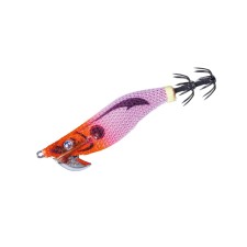 Turlutte Major Craft Big Eye Egi Sutte 85mm-013